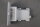 California Amplifier MAG-7 31244 HEMT Low Noise Block Converter 3,7-4,2 GHz Used