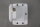 California Amplifier MAG-7 31244 HEMT Low Noise Block Converter 3,7-4,2 GHz Used