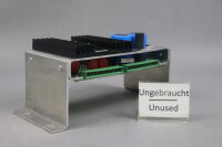 KONE 501493G01 PC BOARD rev.: 0,0 846023219 Unused