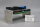 KONE 501493G01 PC BOARD rev.: 0,0 846023219 Unused