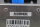 KONE 501493G01 PC BOARD rev.: 0,0 846023219 Unused