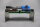 KONE 501493G01 PC BOARD rev.: 0,0 846023219 Unused