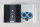 KONE 501493G01 PC BOARD rev.: 0,0 846023219 Unused