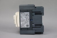 Schneider LC1D50AF7 Leistungssch&uuml;tz 940865 440V 50A Unused OVP