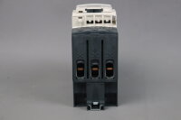 Schneider LC1D50AF7 Leistungssch&uuml;tz 940865 440V 50A Unused OVP