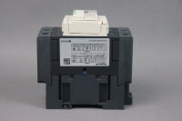 Schneider LC1D50AF7 Leistungssch&uuml;tz 940865 440V 50A Unused OVP