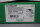 Schneider LC1D50AF7 Leistungssch&uuml;tz 940865 440V 50A Unused OVP