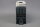 Schneider LC1D50AF7 Leistungssch&uuml;tz 940865 440V 50A Unused OVP