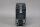 Schneider LC1D50AF7 Leistungssch&uuml;tz 940865 440V 50A Unused OVP
