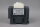 Schneider LC1D50AF7 Leistungssch&uuml;tz 940865 440V 50A Unused OVP