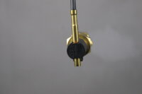 SIKA VH600M01111R31 Niveauw&auml;chter 26VA 1A 230V 20W Unused OVP