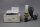 SIKA VH600M01111R31 Niveauw&auml;chter 26VA 1A 230V 20W Unused OVP