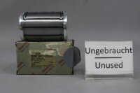 Rexroth R073123040 Super-Kugelbüchse FA510170081...