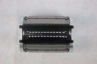 Rexroth R073123040 Super-Kugelb&uuml;chse FA510170081 Unused OVP