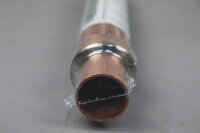 Anaconda 211172 Vibration Eliminator 1010FY 1-1/8&quot; 450psi 30bar Unused OVP