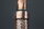 Anaconda 211172 Vibration Eliminator 1010FY 1-1/8&quot; 450psi 30bar Unused OVP
