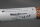 Anaconda 211172 Vibration Eliminator 1010FY 1-1/8&quot; 450psi 30bar Unused OVP