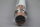 Anaconda 211172 Vibration Eliminator 1010FY 1-1/8&quot; 450psi 30bar Unused OVP
