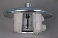 Honeywell C6045D1043 Gasluftdruck-Schalter 200mbar 50Hz 220/240V Unused OVP