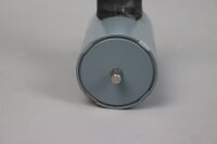 Hahn-Magnet GL 50 A/113 Hubmagnet GL50A/113 8mm 15N 24V 0,7A Used