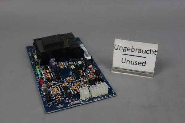 Manitowoc 1092-110-R 1217 Control board system Unused