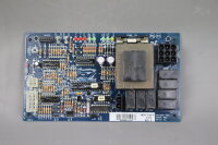 Manitowoc 1092-110-R 1217 Control board system Unused