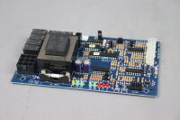 Manitowoc 1092-110-R 1217 Control board system Unused