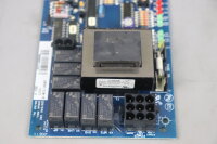 Manitowoc 1092-110-R 1217 Control board system Unused