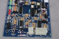 Manitowoc 1092-110-R 1217 Control board system Unused