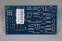 Manitowoc 1092-110-R 1217 Control board system Unused