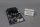 Manitowoc 1092-110-R 1217 Control board system Unused
