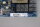 Manitowoc 1092-110-R 1217 Control board system Unused