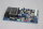 Manitowoc 1092-110-R 1217 Control board system Unused