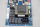 Manitowoc 1092-110-R 1217 Control board system Unused