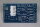 Manitowoc 1092-110-R 1217 Control board system Unused