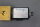 Staiger 631-015 Magnetventil 8bar 24V R1/8&quot; Unused