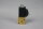 Staiger 631-015 Magnetventil 8bar 24V R1/8&quot; Unused