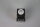 Staiger 631-015 Magnetventil 8bar 24V R1/8&quot; Unused