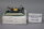 W&Auml;RTSIL&Auml; PAAE065774 C1 Power PCB Karte 24VDC 101510105 Unused OVP