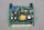 W&Auml;RTSIL&Auml; PAAE065774 C1 Power PCB Karte 24VDC 101510105 Unused OVP