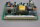 W&Auml;RTSIL&Auml; PAAE065774 C1 Power PCB Karte 24VDC 101510105 Unused OVP
