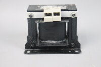 Socem 301256 Transformator 6mH 8A Used