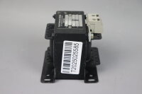 Socem 301256 Transformator 6mH 8A Used