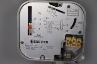 SAUTER DFG 19B 49 F101 Druckschalter DFG19B49F101 1bar...