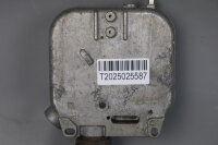 SAUTER DFG 19B 49 F101 Druckschalter DFG19B49F101 1bar 1,5W 24V Used
