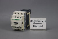 Telemecanique Schneider CAD50BD Hilfsschütz 040558...