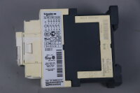 Telemecanique Schneider CAD50BD Hilfsschütz 040558...