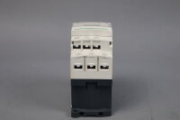Telemecanique Schneider CAD50BD Hilfssch&uuml;tz 040558 24VDC 10A 6KV 690V Unused