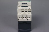 Telemecanique Schneider CAD50BD Hilfssch&uuml;tz 040558 24VDC 10A 6KV 690V Unused