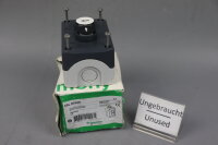 Telemecanique XAL D222E Pushbutton 011417 unused OVP